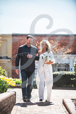 Pam & Jason - Elopement_032323_0211