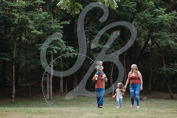 Reardon Fam - Spring 2023_061823_0054