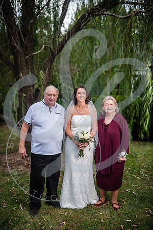 Jennifer & Chris - Wedding09052026_0416