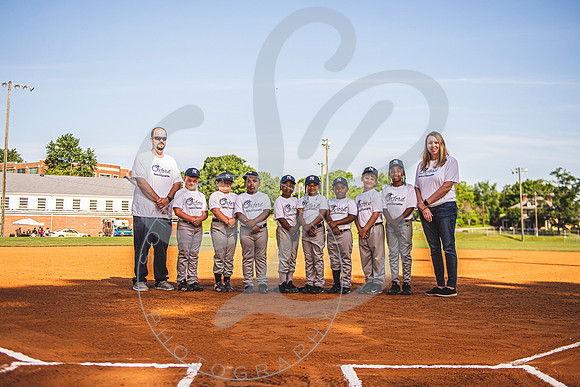 Oxford Little League_052023_1766