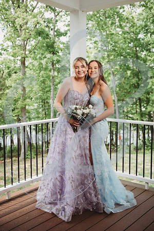 Long Prom_042923_0227