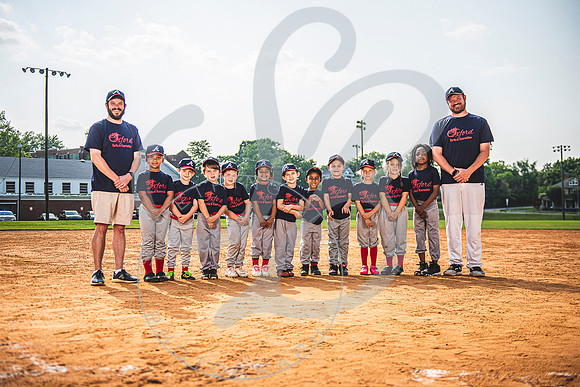 Oxford Little League_052123_2081
