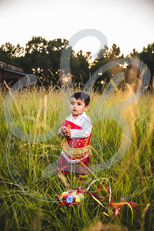 Noheme - 1 YearFamily_060523_0144