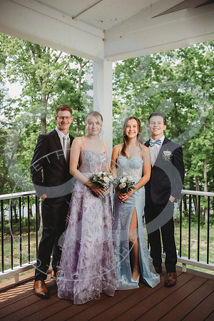 Long Prom_042923_0168
