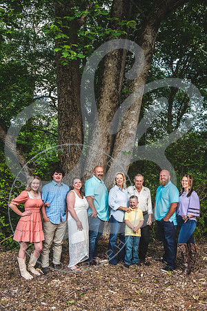 Cox Extended Family_050623_0127
