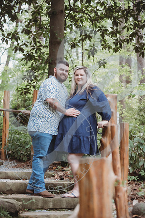 Kelsey - Maternity_041623_0366
