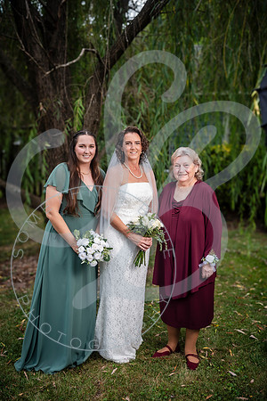 Jennifer & Chris - Wedding09052026_0426
