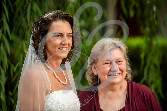 Jennifer & Chris - Wedding09052026_0429