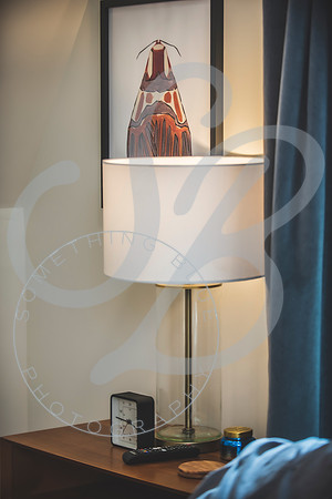 156 Oak Tree Lane_041123_0176
