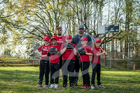 Person County Parks & Rec - Baseball_040423_0020