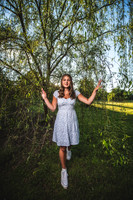 Lily - Senior_050523_0128