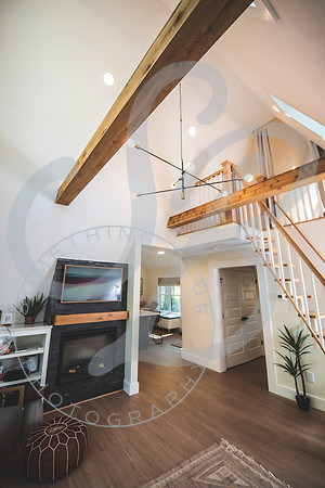 156 Oak Tree Lane_041123_0145