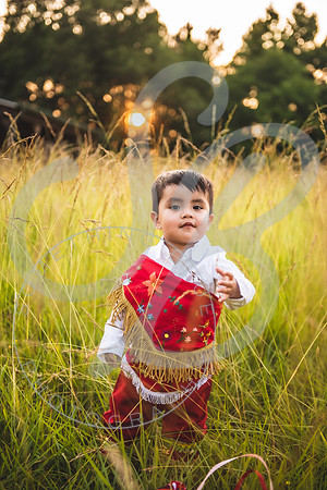 Noheme - 1 YearFamily_060523_0126
