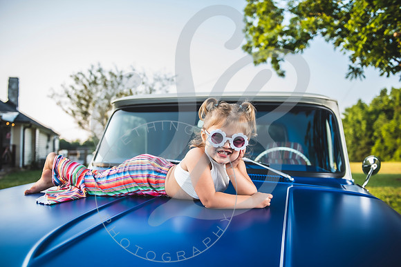 Austyn - 3 Year_052123_0176