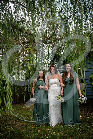 Jennifer & Chris - Wedding09052026_0372