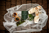 Jennifer & Chris - Wedding09052026_0010