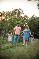 Jones Family - Spring Mini 2024_042724_0080