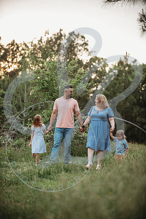 Jones Family - Spring Mini 2024_042724_0080