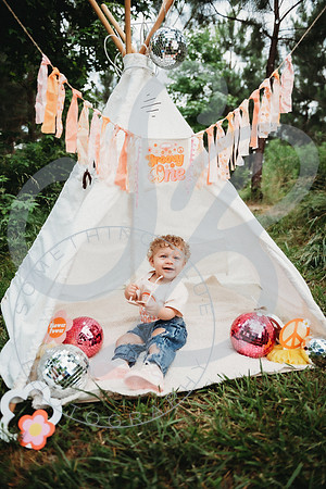 Elianna - 1 year_060423_0064