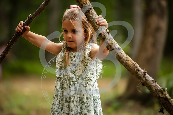 750_6399