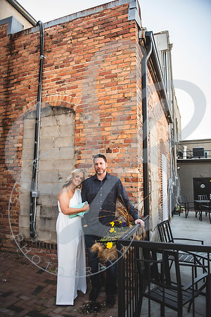 Pam & Jason - Elopement_032323_0628
