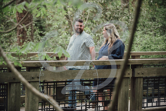 Kelsey - Maternity_041623_0449