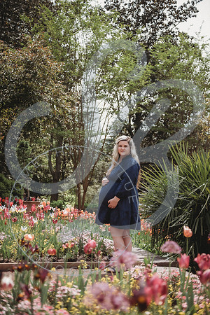Kelsey - Maternity_041623_0273