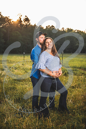 Brame Family - Spring 2023_061023_0271