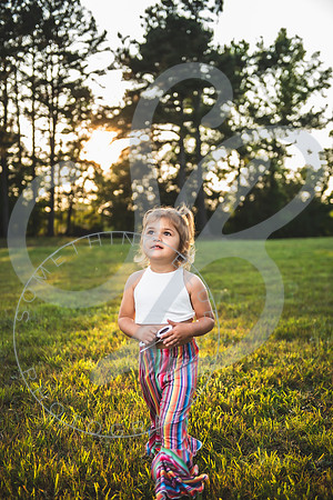 Austyn - 3 Year_052123_0186