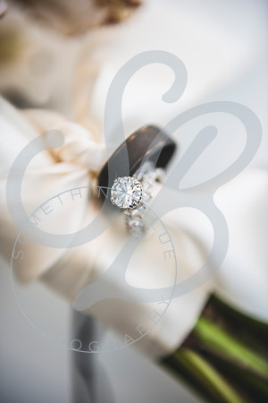 Pam & Jason - Elopement_032323_0477
