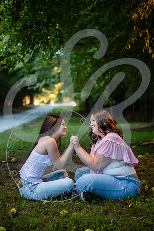 750_8311