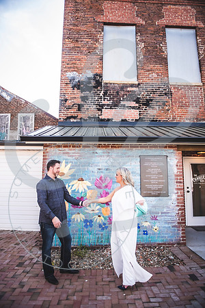 Pam & Jason - Elopement_032323_0587