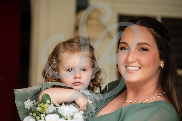 Jennifer & Chris - Wedding09052026_0327