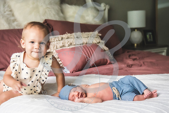 Theo - NB_061223_0077