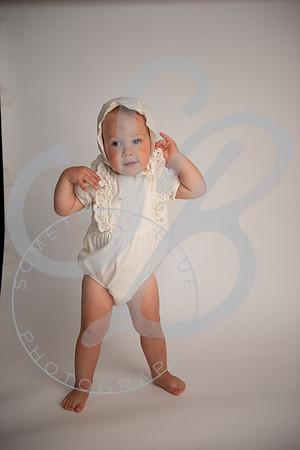 Gabi - 1 year_072022_0190