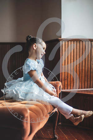 InHisSteps_051823_0086