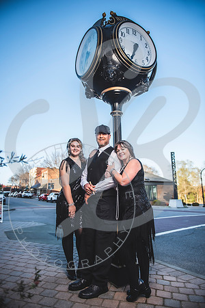 LePage Family_032523_0028