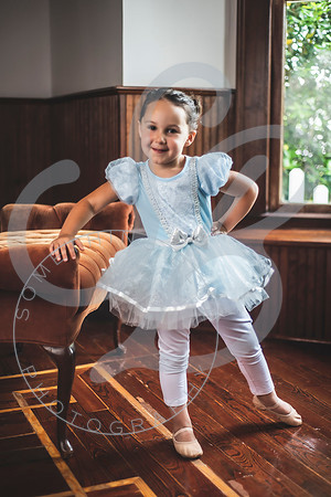 InHisSteps_051823_0082