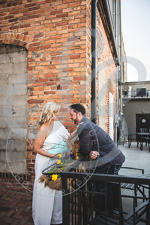 Pam & Jason - Elopement_032323_0600