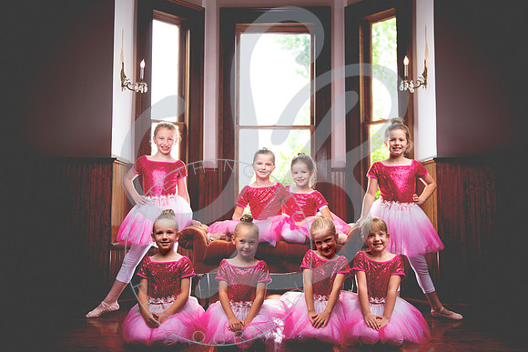 BeginnerBallet_2_Composite