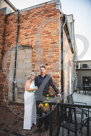 Pam & Jason - Elopement_032323_0627