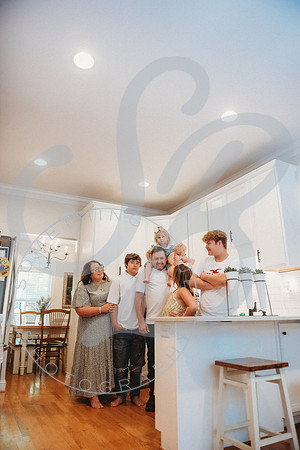 Moon Family_071523_0227