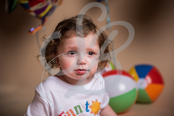 Liam - 1 Year_071623_0251