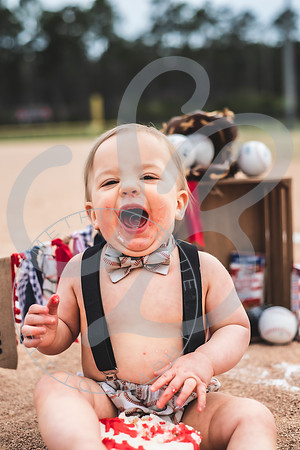 Walker - 1 year_040222_0392