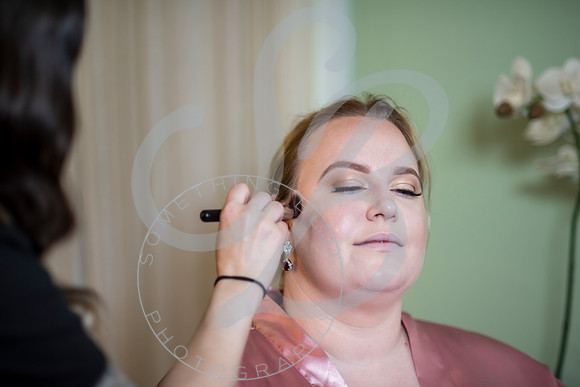 Sarah & Alex - Slideshow.014