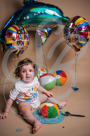 Liam - 1 Year_071623_0223