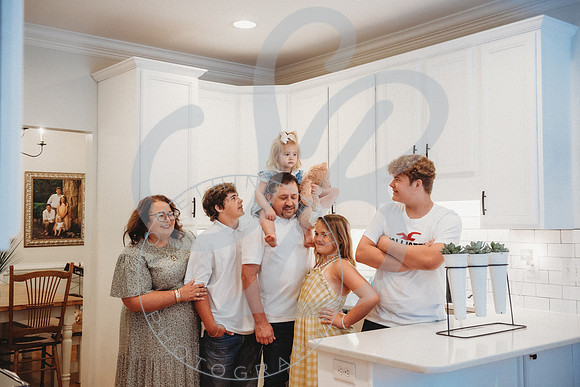 Moon Family_071523_0223
