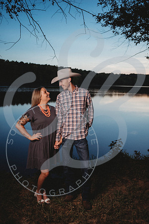 Jordyn and Dylan - 2022_081322_0380