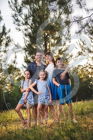 Howard Family - Spring 2024_050324_0027