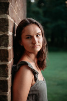 Tarrant Family - 2023_070923_0060